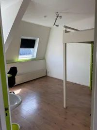 Sint Annaplein, Tilburg
