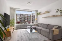 Barnsteenstraat 13, Nijmegen