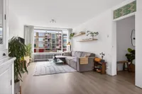 Barnsteenstraat 13, Nijmegen