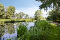 Lupinesingel 354, Alphen Aan Den Rijn
