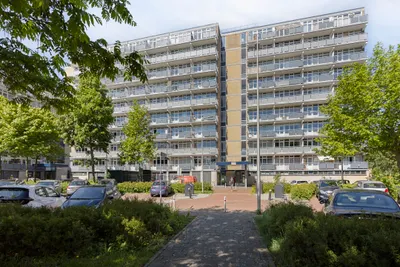 Lupinesingel 354, 2403CW, Alphen Aan Den Rijn, Zuid-Holland