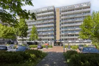 Lupinesingel 354, Alphen Aan Den Rijn