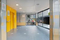 Briljantstraat 102, Alphen Aan Den Rijn