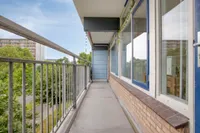 Briljantstraat 102, Alphen Aan Den Rijn