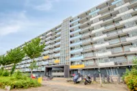 Briljantstraat 102, Alphen Aan Den Rijn