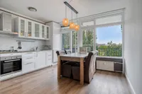Briljantstraat 102, Alphen Aan Den Rijn