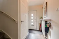 Ravelijnstraat 66, Culemborg