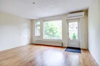 Eduard Verkadelaan 37, Utrecht