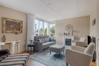 Chirurgijnslaan 22, Oudenbosch