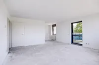 Cervanteslaan 25, Utrecht