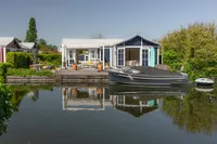 Bloklaan 22 a GP06, Loosdrecht