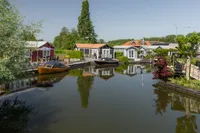 Bloklaan 22 a GP06, Loosdrecht