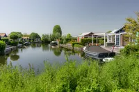 Bloklaan 22 a GP06, Loosdrecht