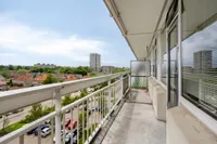 Ganzenstraat 164, Amersfoort