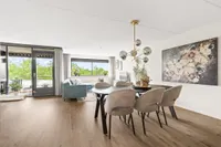 Paladijnenweg 33, Amersfoort