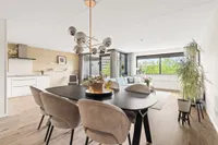 Paladijnenweg 33, Amersfoort