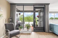 Paladijnenweg 33, Amersfoort