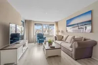 Paulus Borstraat 61, Amersfoort