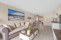 Paulus Borstraat 61, Amersfoort