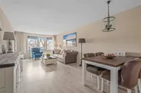 Paulus Borstraat 61, Amersfoort