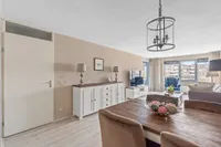 Paulus Borstraat 61, Amersfoort