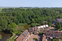 Monnetstede 20, Goes
