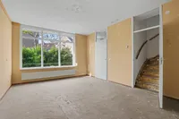 Monnetstede 20, Goes