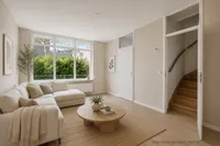 Monnetstede 20, Goes