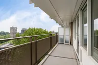 Croesinckplein 85, Zoetermeer