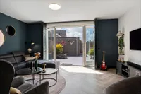 Sieraadlaan 53, Zoetermeer