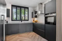 Sieraadlaan 53, Zoetermeer