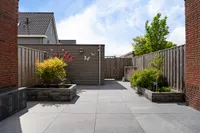 Sieraadlaan 53, Zoetermeer