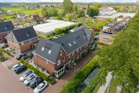 Sieraadlaan 53, Zoetermeer