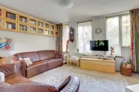 Graaf Arnoldlaan 9, Nieuwegein