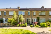 Utrechtseweg 49, Ijsselstein