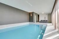 Prins Hendriklaan 3, Nieuwegein
