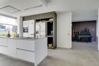 Prins Hendriklaan 3, Nieuwegein