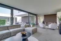 Prins Hendriklaan 3, Nieuwegein