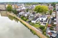 Prins Hendriklaan 3, Nieuwegein