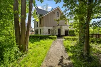 Mariken Jansdochterhof 6, Dordrecht