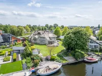 Zoutepoel 2 b, Sneek