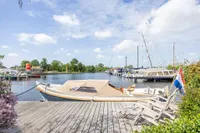 Zoutepoel 2 b, Sneek