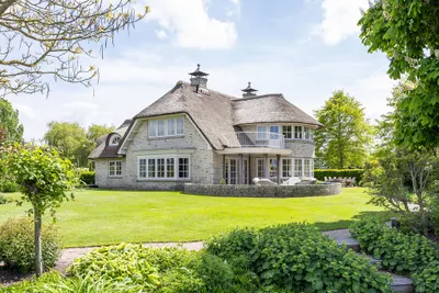 Zoutepoel 2 b, 8604CD, Sneek, Friesland