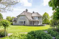 Zoutepoel 2 b, Sneek