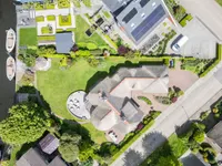 Zoutepoel 2 b, Sneek