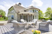 Zoutepoel 2 b, Sneek