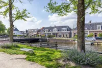 Looxmagracht 7, Sneek