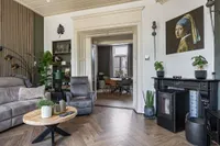 Looxmagracht 7, Sneek