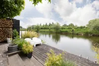 Hoofden 22, Sneek