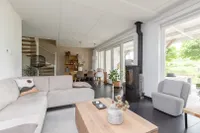 Hoofden 22, Sneek
